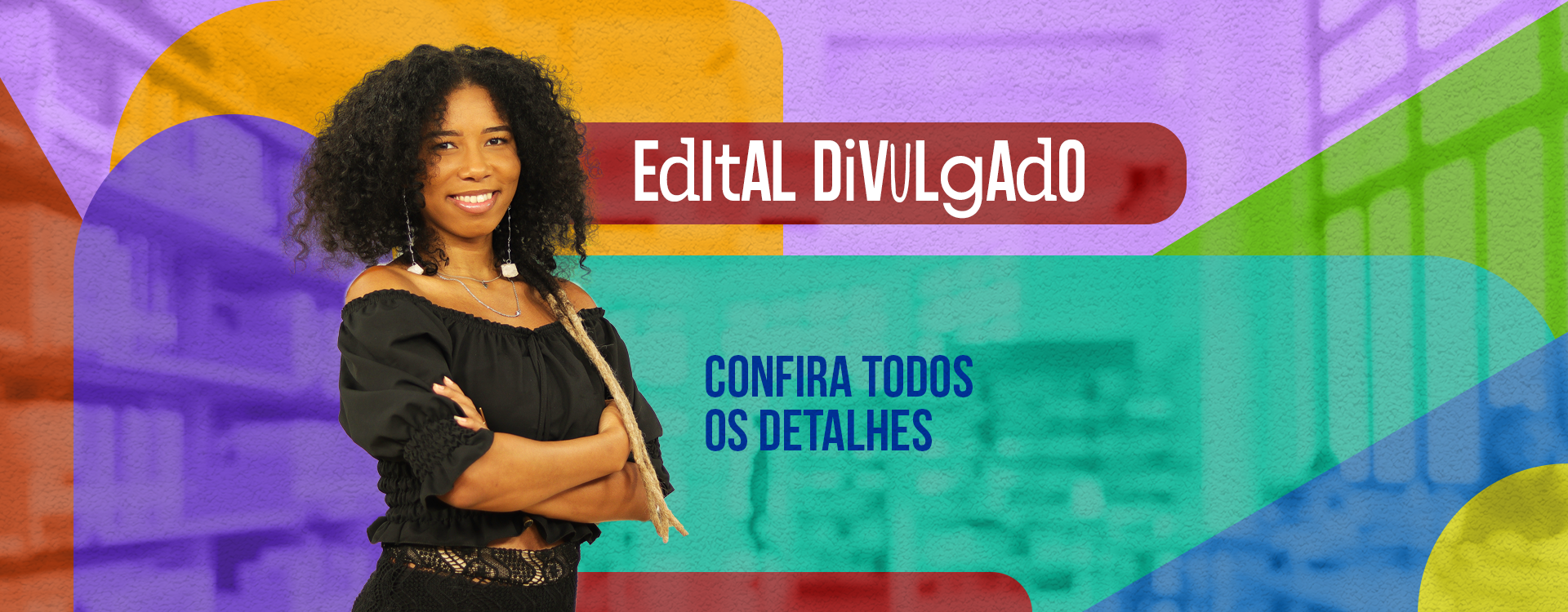 Edital