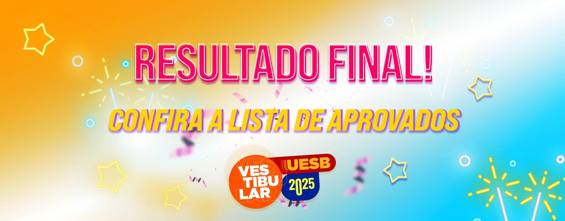 Resultado final