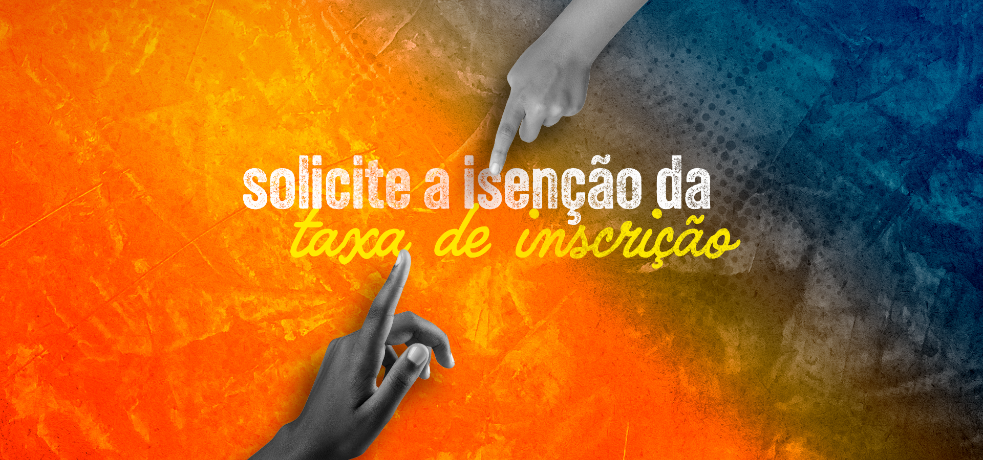 Isenção
