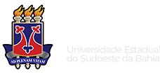 UESB