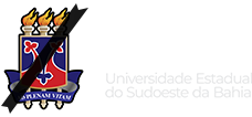 UESB