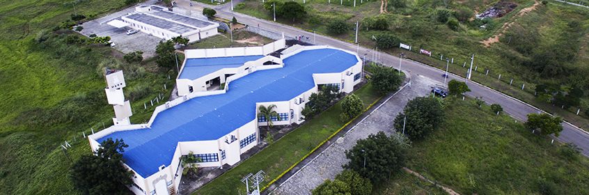 Itapetinga