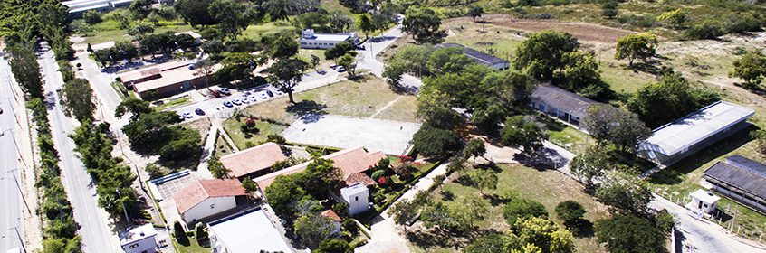 Vitória da Conquista
