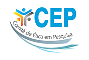 Comitê de Ética em Pesquisa