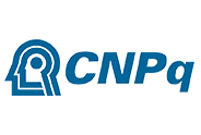 CNPq