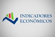 Indicadores Econômicos