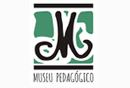 Museu Pedagógico