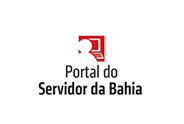 Portal do Servidor