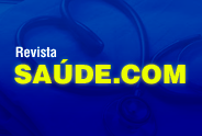 Revista Saúde.com