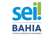 Sei Bahia