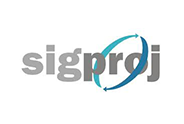 SigProj