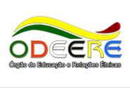 Odeere