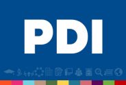 PDI