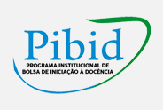 Pibid