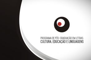 Live inaugural do semestre do Programa de Pós-Graduação em Letras