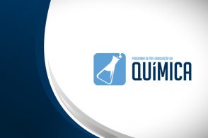 Aula Inaugural do Doutorado em Química