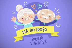 Dia do Idoso