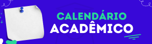 Calendário