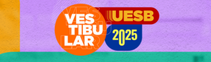 Vestibular