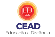 Educação a Distância