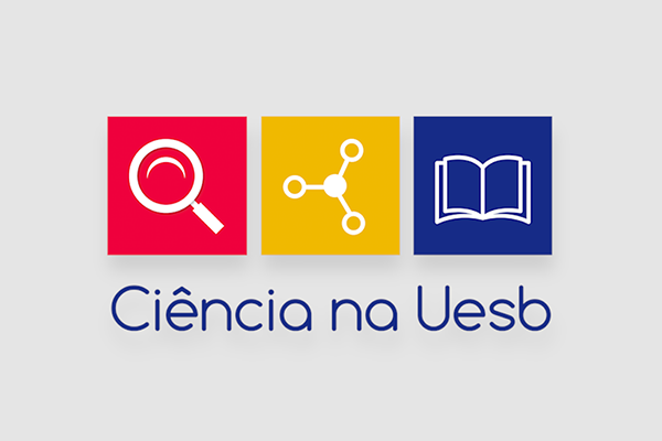 “Ciência na Uesb” estreia nova temporada com vídeos especiais
