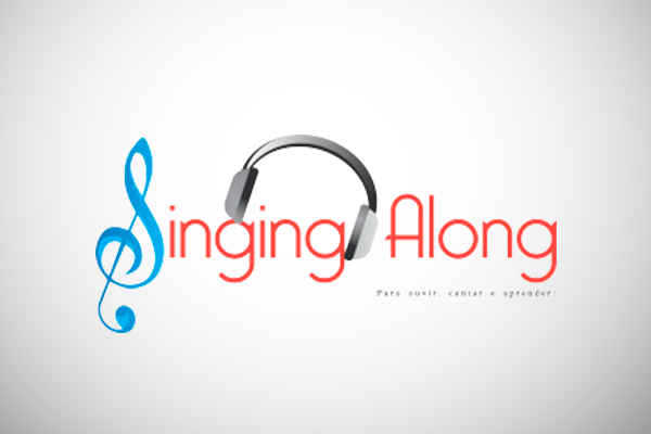 Encontro "Singing Along"