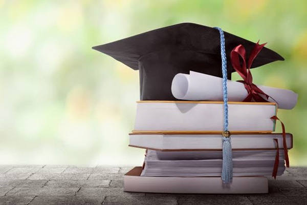 Processo Seletivo de Portador de Diploma oferta vagas para 2025.2