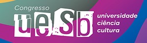 Congresso Uesb