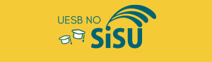 SISU