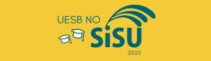 Sisu