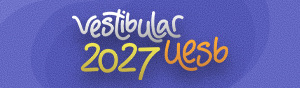 Vestibular