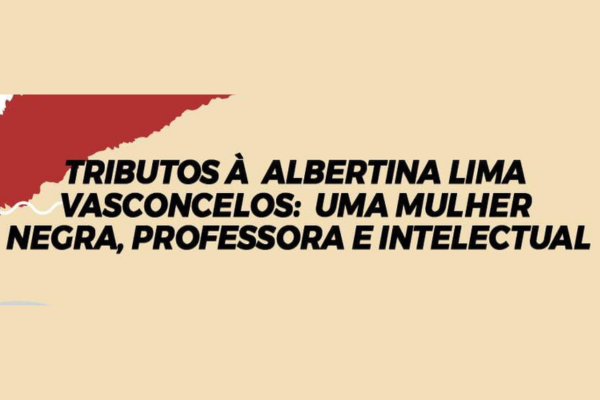Reinauguração do Centro de Documentação do Museu Pedagógico