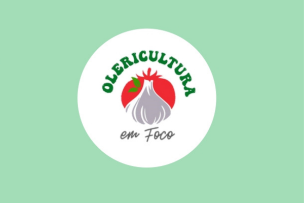 Olericultura em Foco