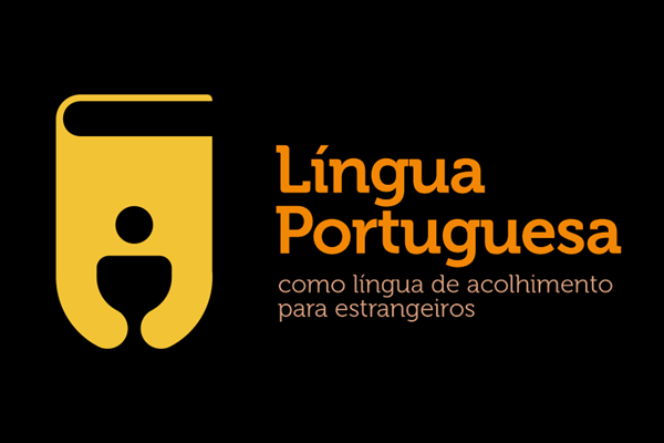 Curso de Língua Portuguesa para estrangeiros