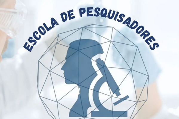 3ª Mostra da Escola de Pesquisadores da Uesb