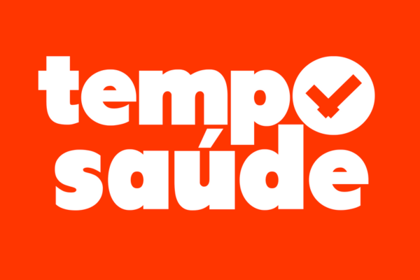 Projeto Tempo Saúde