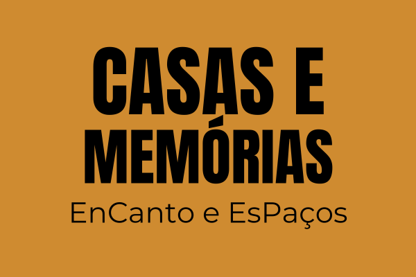 2º Seminário Jornalismo, Cidade e Patrimônio Cultural