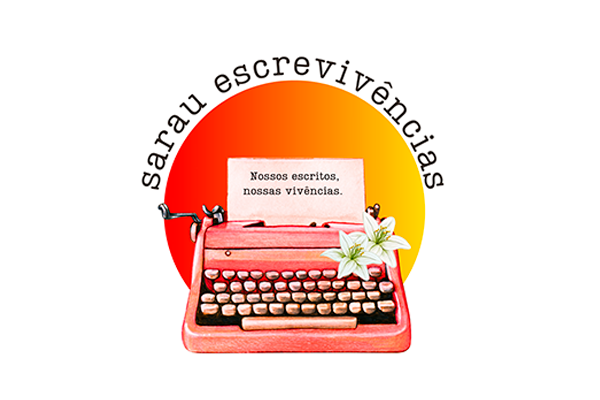 2º Sarau Escrevivências