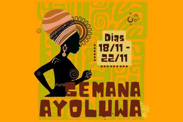 Semana Ayoluwa