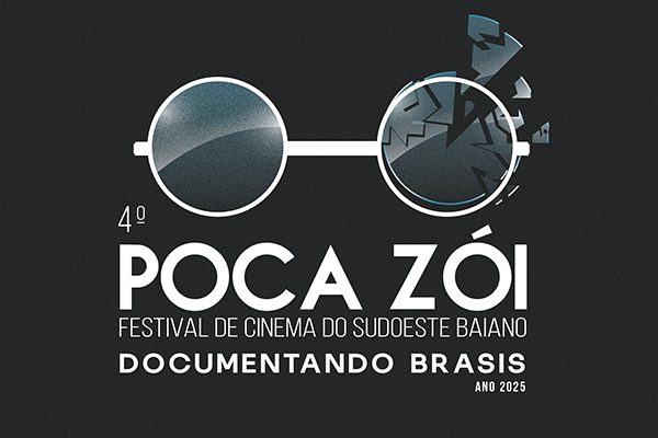 Poca Zói Festival de Cinema do Sudoeste Baiano
