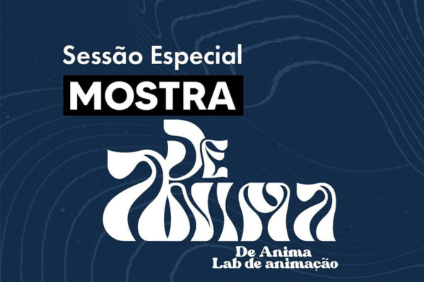 Mostra de Anima
