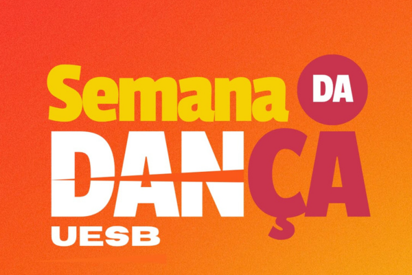 Semana da Dança