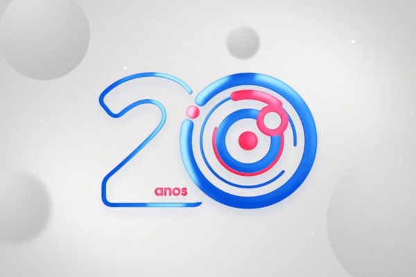 TV Uesb celebra 20 anos com programação especial durante o mês de junho