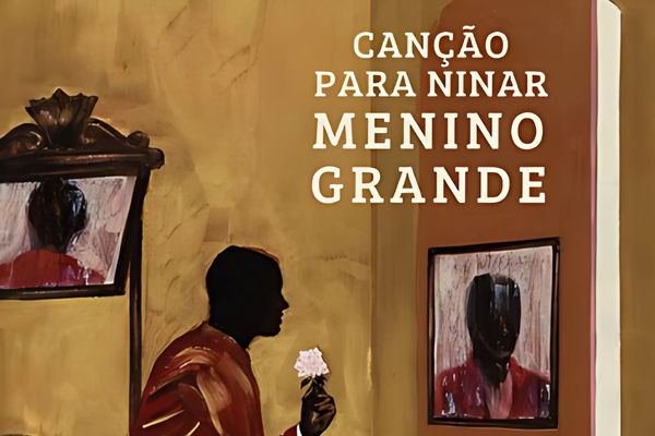 Clube Leitores Anônimos