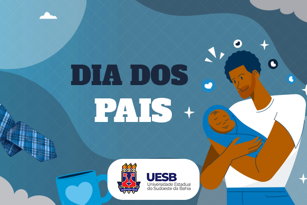 Dia dos Pais