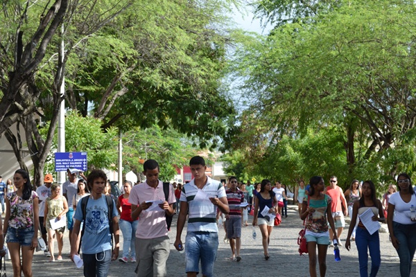 Vestibular 2026: como escolher o curso certo para você?