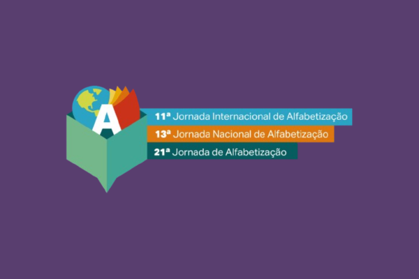 Jornadas de Alfabetização