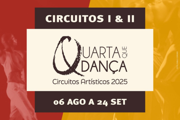 “Quarta que Dança”