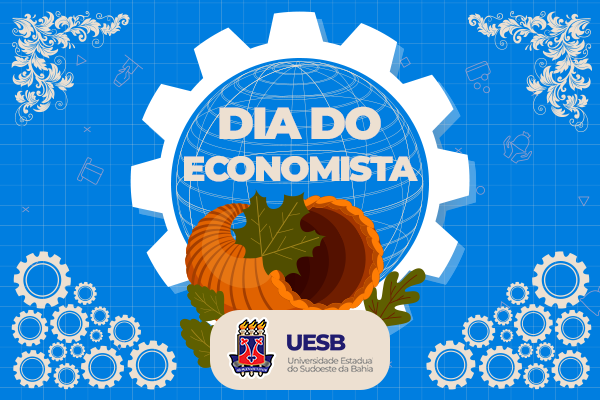 Dia do Economista