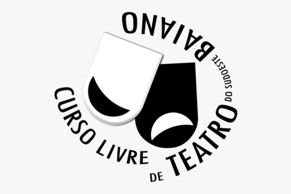 Curso Livre de Teatro do Sudoeste Baiano